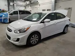 KMHCT4AE8HU328935 2017 HYUNDAI ACCENT