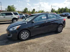 KMHCT4AE8HU330524 2017 HYUNDAI ACCENT