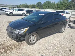 KMHCT4AE8HU334251 2017 HYUNDAI ACCENT