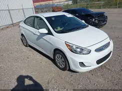KMHCT4AE8HU334864 2017 HYUNDAI ACCENT