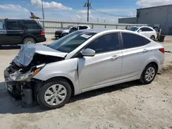 KMHCT4AE8HU335223 2017 HYUNDAI ACCENT