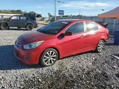 KMHCT4AE8HU336209 2017 HYUNDAI ACCENT
