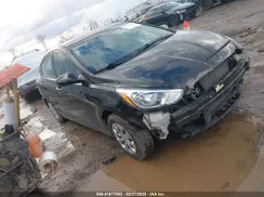 KMHCT4AE8HU336937 2017 HYUNDAI ACCENT