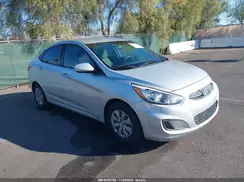 KMHCT4AE8HU340227 2017 HYUNDAI ACCENT
