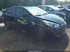 KMHCT4AE8HU340485 2017 HYUNDAI ACCENT