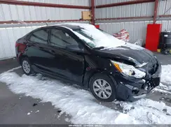 KMHCT4AE8HU342849 2017 HYUNDAI ACCENT