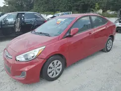KMHCT4AE8HU343712 2017 HYUNDAI ACCENT