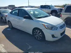KMHCT4AE8HU346139 2017 HYUNDAI ACCENT