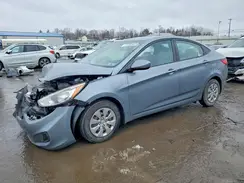 KMHCT4AE8HU353107 2017 HYUNDAI ACCENT