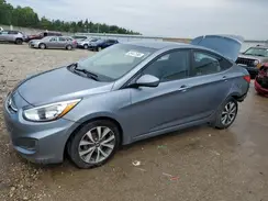 KMHCT4AE8HU353382 2017 HYUNDAI ACCENT