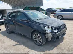 KMHCT4AE8HU353902 2017 HYUNDAI ACCENT