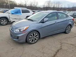 KMHCT4AE8HU355620 2017 HYUNDAI ACCENT