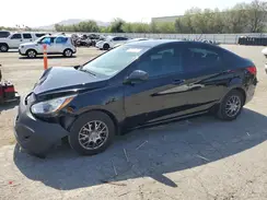 KMHCT4AE8HU356427 2017 HYUNDAI ACCENT