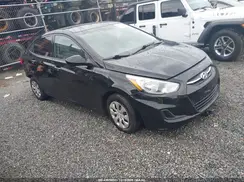 KMHCT4AE8HU357335 2017 HYUNDAI ACCENT