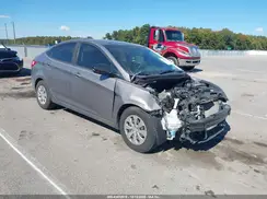 KMHCT4AE8HU357478 2017 HYUNDAI ACCENT