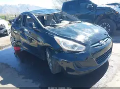 KMHCT4AE8HU358291 2017 HYUNDAI ACCENT