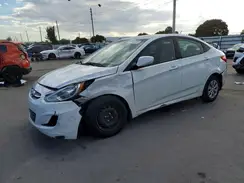 KMHCT4AE8HU361529 2017 HYUNDAI ACCENT
