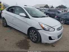 KMHCT4AE8HU363622 2017 HYUNDAI ACCENT