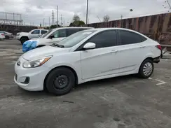 KMHCT4AE8HU363913 2017 HYUNDAI ACCENT