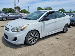 KMHCT4AE8HU364902 2017 HYUNDAI ACCENT