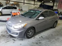 KMHCT4AE8HU366696 2017 HYUNDAI ACCENT