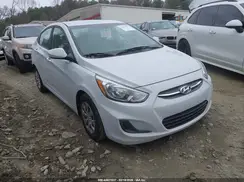 KMHCT4AE8HU367427 2017 HYUNDAI ACCENT