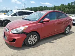 KMHCT4AE8HU369078 2017 HYUNDAI ACCENT