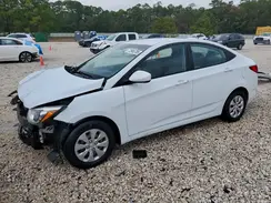 KMHCT4AE8HU369744 2017 HYUNDAI ACCENT