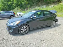 KMHCT4AE8HU372255 2017 HYUNDAI ACCENT