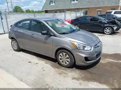 KMHCT4AE8HU373762 2017 HYUNDAI ACCENT
