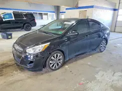 KMHCT4AE8HU373910 2017 HYUNDAI ACCENT