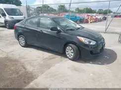 KMHCT4AE8HU374751 2017 HYUNDAI ACCENT