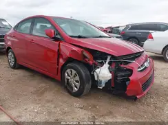 KMHCT4AE8HU376094 2017 HYUNDAI ACCENT