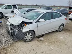 KMHCT4AE8HU376435 2017 HYUNDAI ACCENT