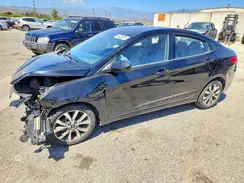 KMHCT4AE8HU377293 2017 HYUNDAI ACCENT