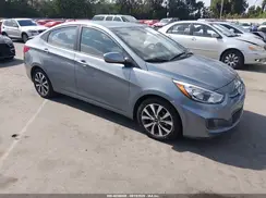 KMHCT4AE8HU377522 2017 HYUNDAI ACCENT