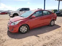 KMHCT4AE8HU378590 2017 HYUNDAI ACCENT