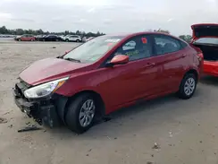 KMHCT4AE8HU378685 2017 HYUNDAI ACCENT