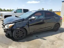 KMHCT4AE8HU379724 2017 HYUNDAI ACCENT