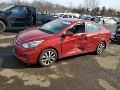 KMHCT4AE8HU380341 2017 HYUNDAI ACCENT