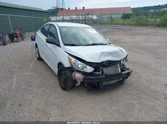 KMHCT4AE8HU381201 2017 HYUNDAI ACCENT