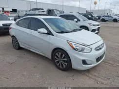 KMHCT4AE8HU386639 2017 HYUNDAI ACCENT
