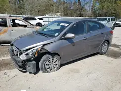 KMHCT4AE8HU392649 2017 HYUNDAI ACCENT