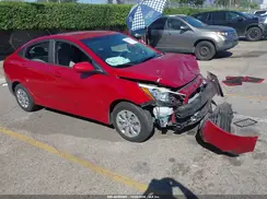 KMHCT4AE8HU394868 2017 HYUNDAI ACCENT