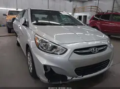KMHCT4AE9GU005217 2016 HYUNDAI ACCENT