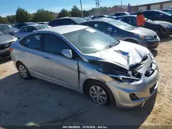 KMHCT4AE9GU006075 2016 HYUNDAI ACCENT