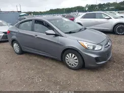 KMHCT4AE9GU009087 2016 HYUNDAI ACCENT