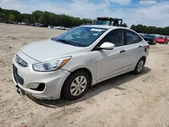 KMHCT4AE9GU013107 2016 HYUNDAI ACCENT