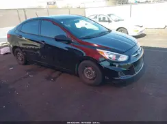 KMHCT4AE9GU013785 2016 HYUNDAI ACCENT