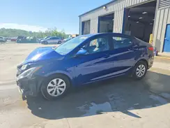 KMHCT4AE9GU014046 2016 HYUNDAI ACCENT